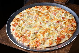 Product - Carbone's Pizzeria Stillwater in Stillwater, MN Pizza Restaurant