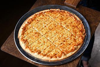 Product - Carbone's Pizzeria Stillwater in Stillwater, MN Pizza Restaurant