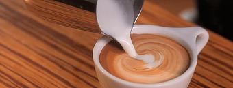 Product - Cargo Coffee & Roastery in Gallup, NM Coffee, Espresso & Tea House Restaurants