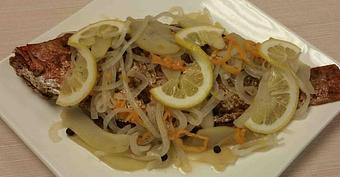 Product - Caribbean Cusine in Houston, TX Caribbean Restaurants