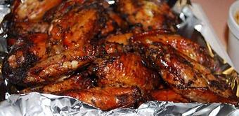 Product - Caribbean Cusine in Houston, TX Caribbean Restaurants