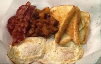 Product - Caribbean Kitchen in Cedar Rapids, IA Caribbean Restaurants