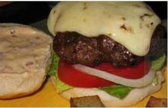 Product - Caribbean Kitchen in Cedar Rapids, IA Caribbean Restaurants