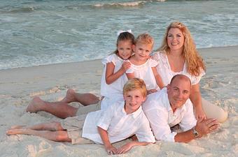 Product - Carleton Photography in Orange Beach, AL Misc Photographers