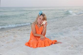 Product - Carleton Photography in Orange Beach, AL Misc Photographers