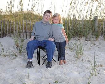 Product - Carleton Photography in Orange Beach, AL Misc Photographers