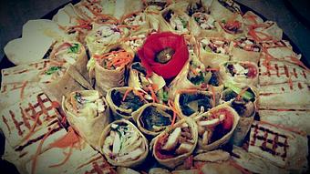 Product - Carlos & Gabby's Riverdale in Bronx, NY Mexican Restaurants