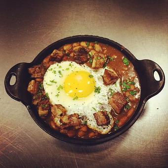 Product - Carlos & Gabby's Riverdale in Bronx, NY Mexican Restaurants
