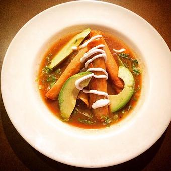Product - Carlos & Gabby's Riverdale in Bronx, NY Mexican Restaurants