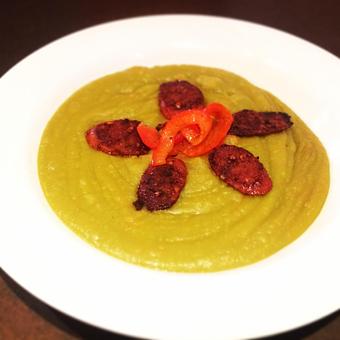 Product - Carlos & Gabby's Riverdale in Bronx, NY Mexican Restaurants
