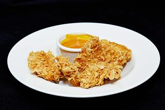Product - Carlos & Gabby's Riverdale in Bronx, NY Mexican Restaurants