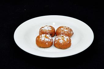 Product - Carlos & Gabby's Riverdale in Bronx, NY Mexican Restaurants