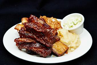 Product - Carlos & Gabby's Riverdale in Bronx, NY Mexican Restaurants