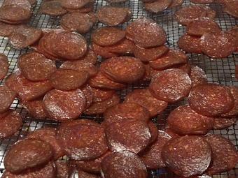 Product - Carlos & Gabby's Riverdale in Bronx, NY Mexican Restaurants