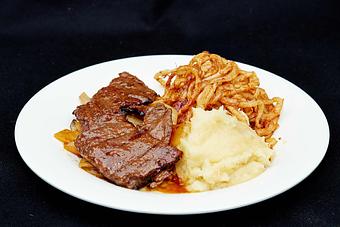 Product - Carlos & Gabby's Riverdale in Bronx, NY Mexican Restaurants