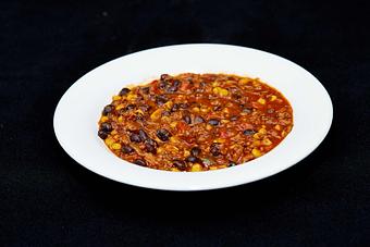 Product - Carlos & Gabby's Riverdale in Bronx, NY Mexican Restaurants