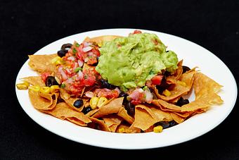 Product - Carlos & Gabby's Riverdale in Bronx, NY Mexican Restaurants