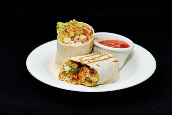 Product - Carlos & Gabby's Riverdale in Bronx, NY Mexican Restaurants