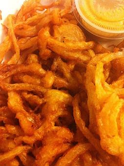Product - Carlos & Gabby's Riverdale in Bronx, NY Mexican Restaurants