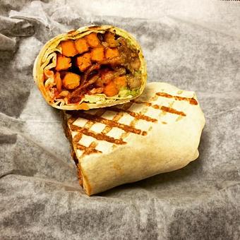 Product - Carlos & Gabby's Riverdale in Bronx, NY Mexican Restaurants