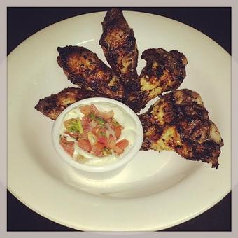 Product - Carlos & Gabby's Riverdale in Bronx, NY Mexican Restaurants
