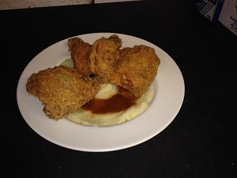 Product - Carlos & Gabby's Riverdale in Bronx, NY Mexican Restaurants