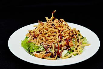 Product - Carlos & Gabby's Riverdale in Bronx, NY Mexican Restaurants
