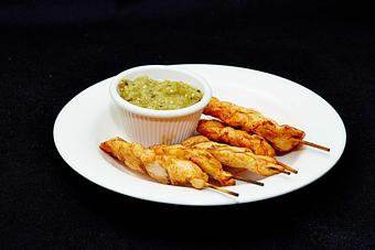 Product - Carlos & Gabby's Riverdale in Bronx, NY Mexican Restaurants