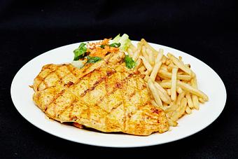 Product - Carlos & Gabby's Riverdale in Bronx, NY Mexican Restaurants