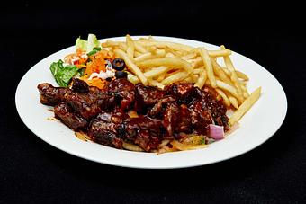Product - Carlos & Gabby's Riverdale in Bronx, NY Mexican Restaurants