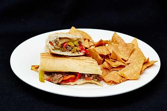 Product - Carlos & Gabby's Riverdale in Bronx, NY Mexican Restaurants