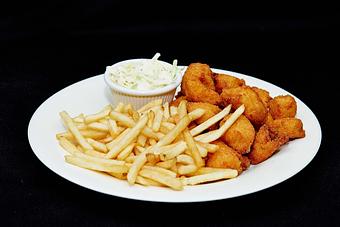 Product - Carlos & Gabby's Riverdale in Bronx, NY Mexican Restaurants