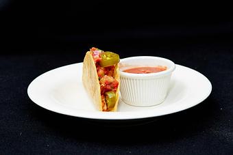 Product - Carlos & Gabby's Riverdale in Bronx, NY Mexican Restaurants
