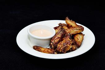 Product - Carlos & Gabby's Riverdale in Bronx, NY Mexican Restaurants