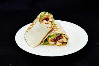 Product - Carlos & Gabby's Riverdale in Bronx, NY Mexican Restaurants