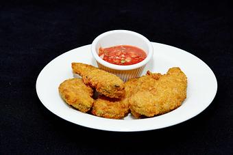 Product - Carlos & Gabby's Riverdale in Bronx, NY Mexican Restaurants
