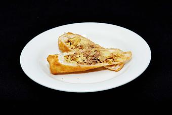 Product - Carlos & Gabby's Riverdale in Bronx, NY Mexican Restaurants