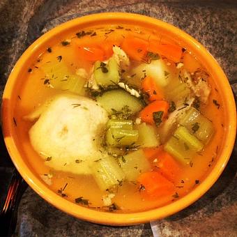 Product - Carlos & Gabby's Riverdale in Bronx, NY Mexican Restaurants