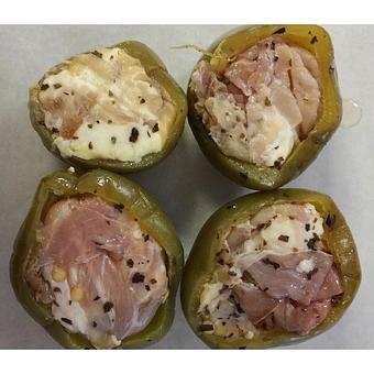 Product - Carmen's Deli in Bellmawr, NJ Delicatessen Restaurants