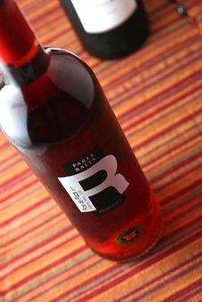 Product - Carmo in Warehouse District - New Orleans, LA Vegan Restaurants