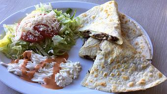 Product - Carniceria Abastos in Lafayette, OR Mexican Restaurants