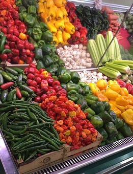 Product - Carniceria Abastos in Lafayette, OR Mexican Restaurants