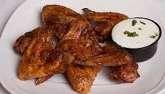 Product - Carol's Creekside Inn in Orwell, OH Bars & Grills