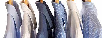 Product - Carr's Cleaners in Turlock, CA Dry Cleaning & Laundry