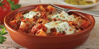 Product - Carrabba's Italian Grill in Beaumont, TX Italian Restaurants