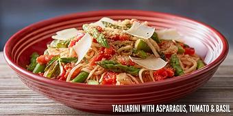 Product - Carrabba's Italian Grill in Beaumont, TX Italian Restaurants