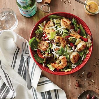 Product - Carrabba's Italian Grill in Beaumont, TX Italian Restaurants