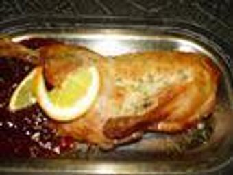 Product - Carrie Cerino's Ristorante & Party Center in North Royalton, OH Italian Restaurants