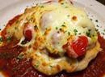 Product - Carrie Cerino's Ristorante & Party Center in North Royalton, OH Italian Restaurants