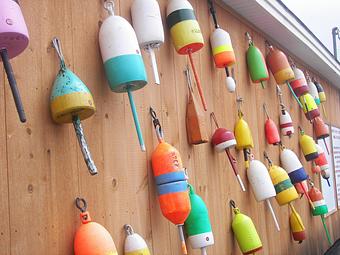 Product - Carrier's Mainely Lobster in Bucksport, ME American Restaurants